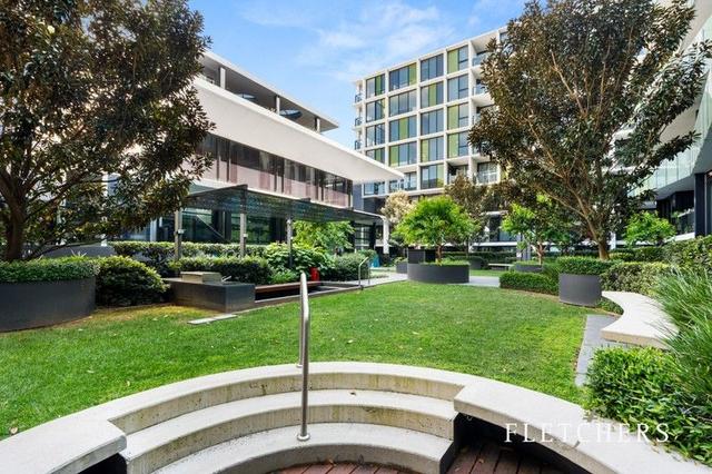 106/609 Victoria Street, VIC 3067