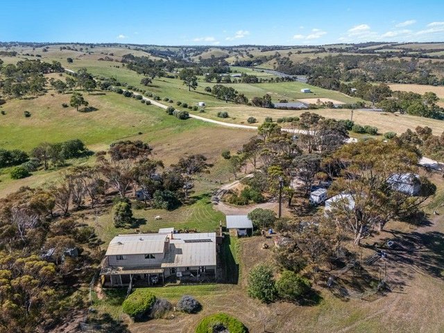 43 Hillview Road, SA 5255