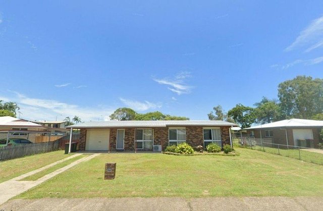43 Celeber Drive, QLD 4740