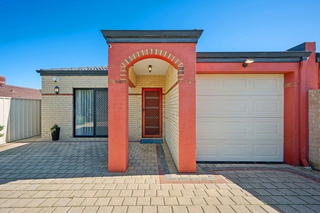 111 Campion Avenue, WA 6021