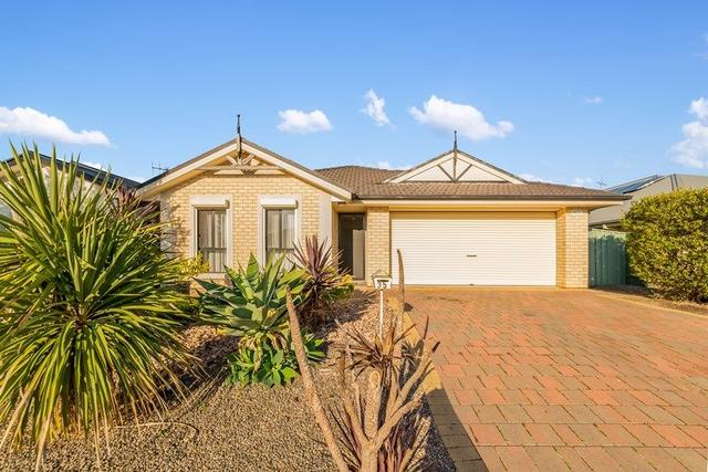 35 Applecross Drive, SA 5114