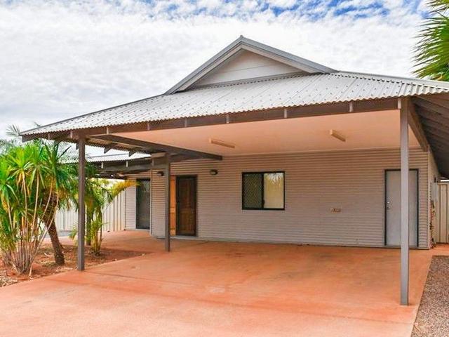 5 Australind Avenue, WA 6722