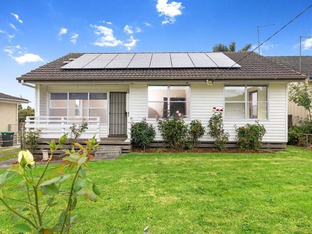 10 Gunn Street, VIC 3962