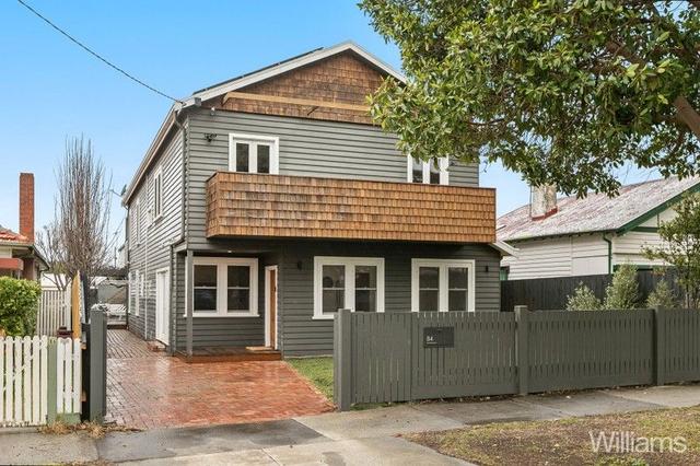 84 Oxford Street, VIC 3015