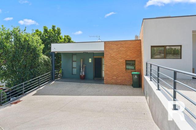 2/46 Beddome Street, TAS 7005