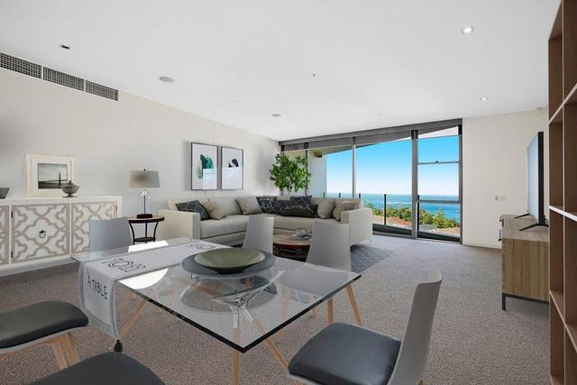 8/90-96 Beach Street, NSW 2034