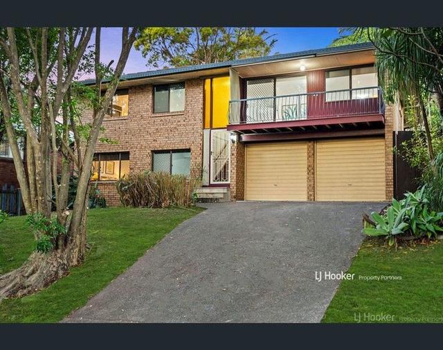 15 Spinnaker Street, QLD 4074