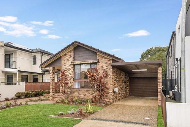 1/39 Junction Road, NSW 2209
