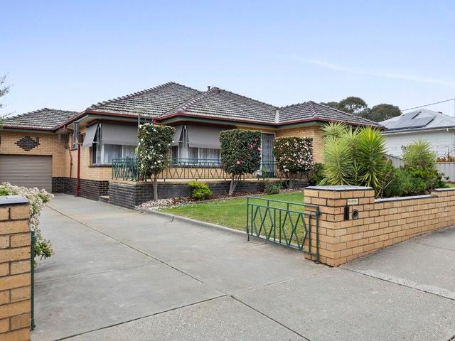 135 Anzac Avenue, VIC 3660