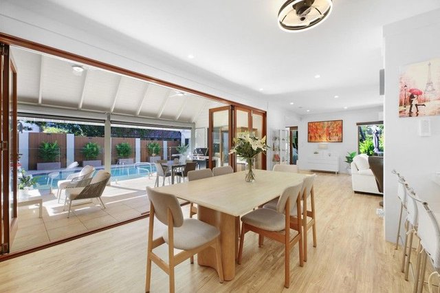 36 Bauer Street, QLD 4215