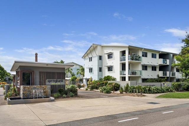 9105/10 Kokoda Street, QLD 4811