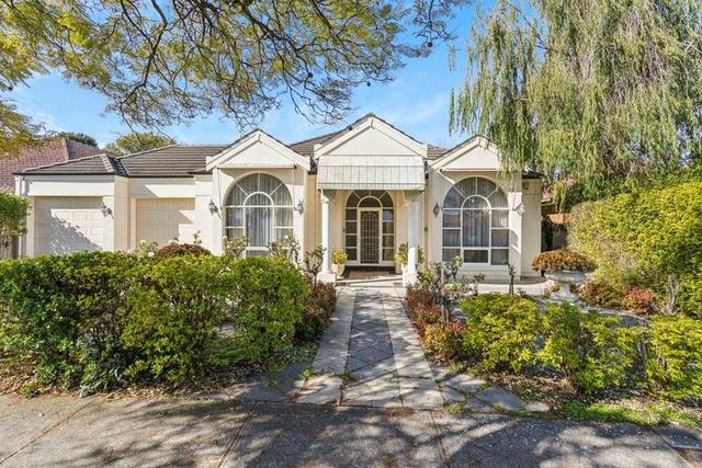 25 Ways Road, SA 5086