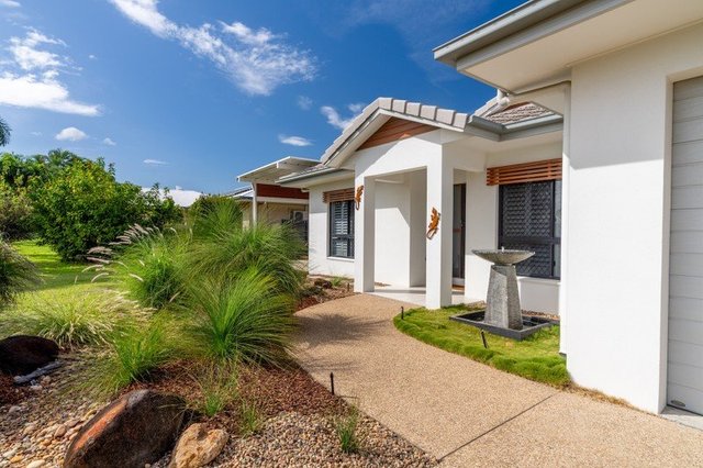 51 Kokoda  Street, QLD 4811