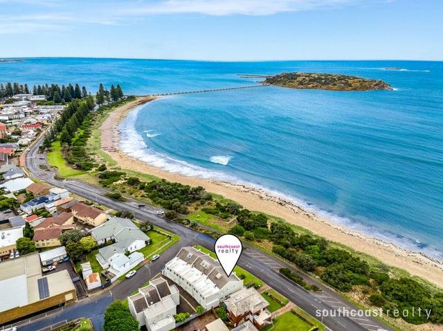 6/35 Esplanade, SA 5211