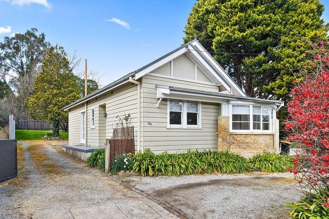 120 Mittagong Road, NSW 2576