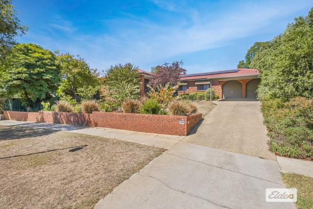 35 Hartwig Road, VIC 3690