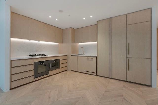 517/168 Walker Street, NSW 2060