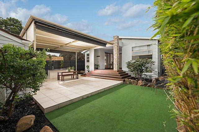 8b Keith Street, VIC 3058