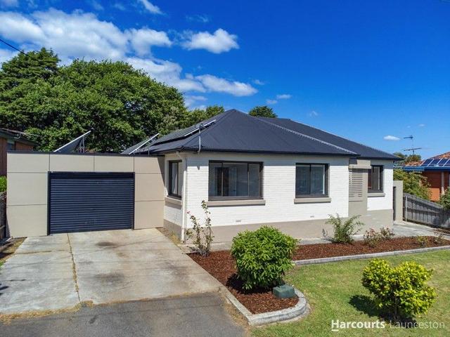 68 George Town Road, TAS 7248