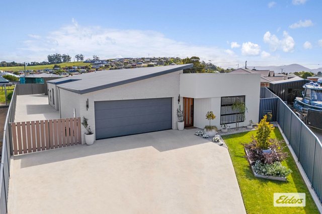 24 Hugo Court, TAS 7315