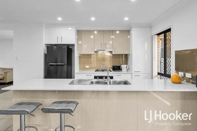 14 Harmony Street, QLD 4207
