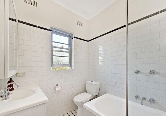 6/195 Norton St, NSW 2131