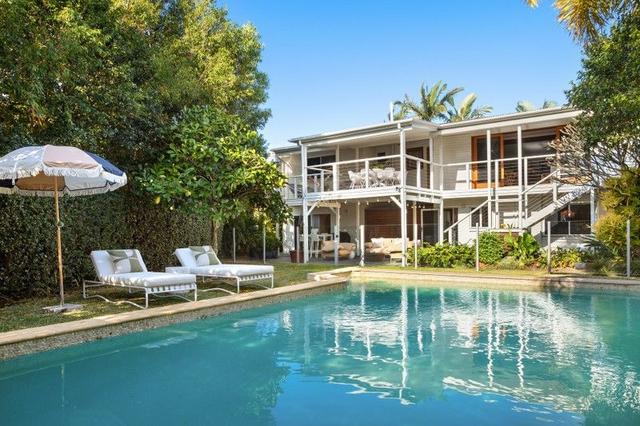 101 Regatta Parade, QLD 4215