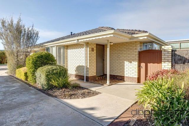4/45 Macarthur Avenue, SA 5046