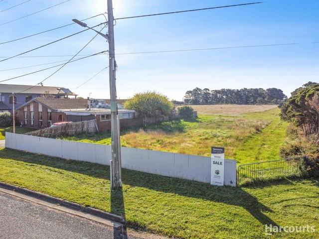 17 Arthur Street, TAS 7253