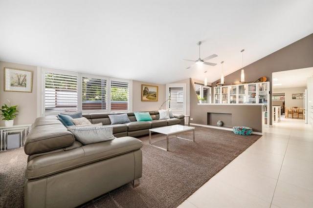 79 Rosebud Avenue, VIC 3939