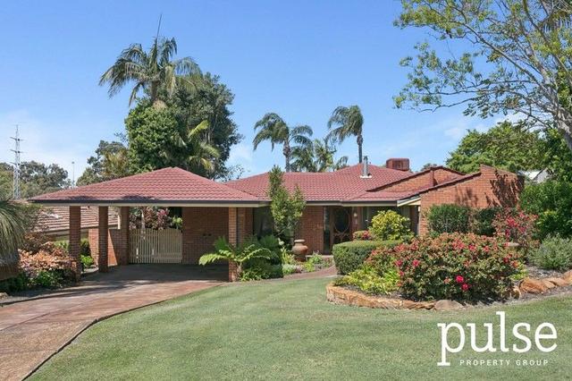 5 Payne Close, WA 6149