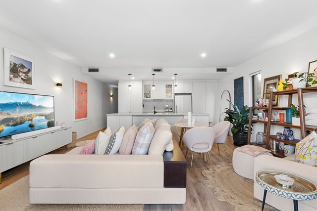 5/31 Giles Street, ACT 2604