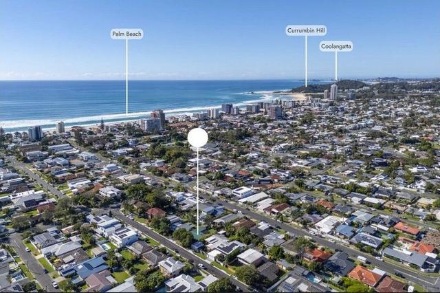 10 Iluka Street, QLD 4221