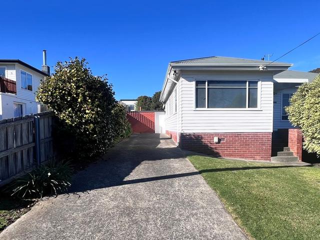 5 Loatta Road, TAS 7015