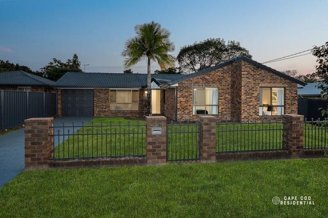 13 Barcrest Court, QLD 4132