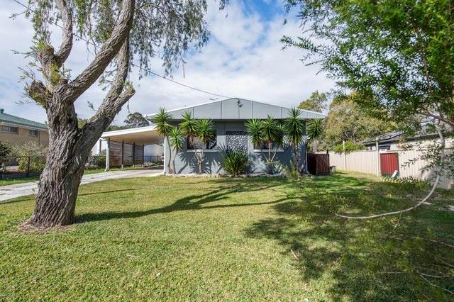 13 Cypress Street, NSW 2463