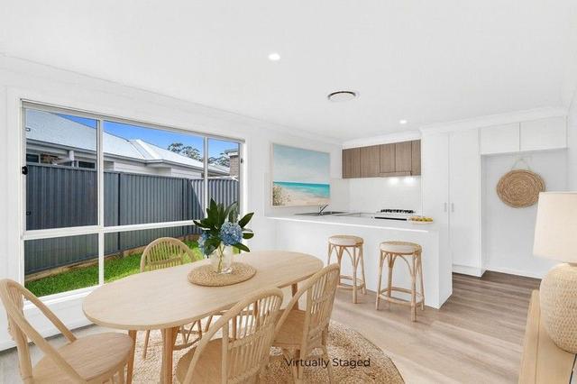 2 Amity Crescent, NSW 2444