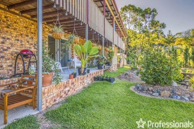 2-4 Sumba Court, QLD 4272