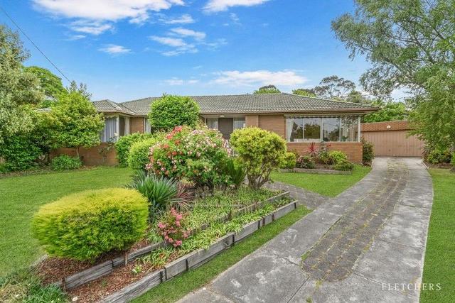 7 Adele Court, VIC 3134