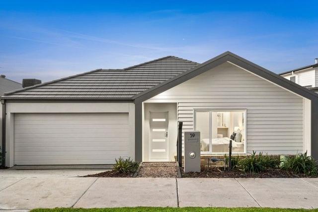 59 Woodville St, VIC 3222
