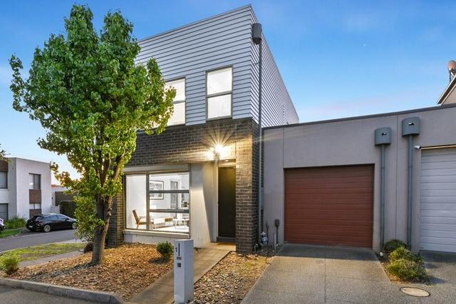 1 Peterleigh Place, VIC 3170