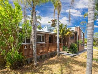 13 Escape Pl Malua Bay Web Front