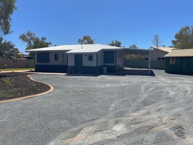 9 Lawson Street, WA 6722