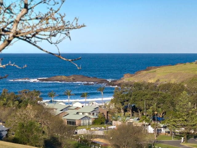LG02/2 Surfleet Place, NSW 2533