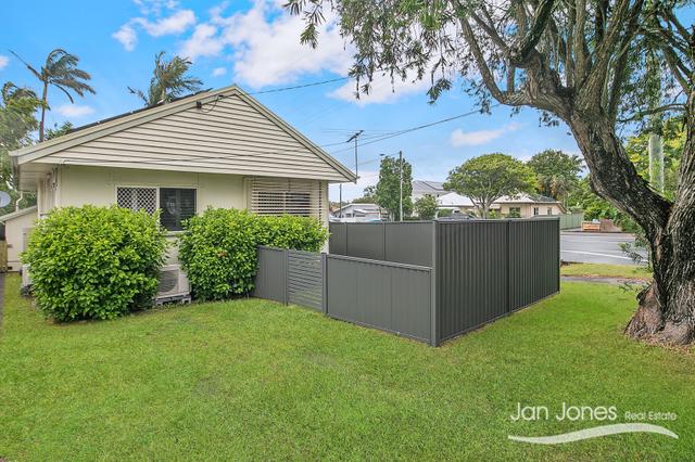 134 Oxley Avenue, QLD 4019