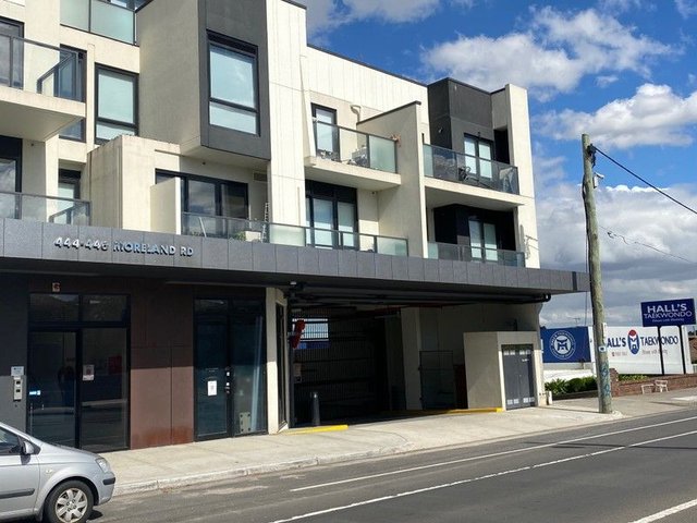 117/444 Moreland Road, VIC 3055
