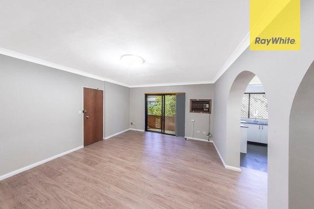 6/28 Caroline Street, NSW 2145