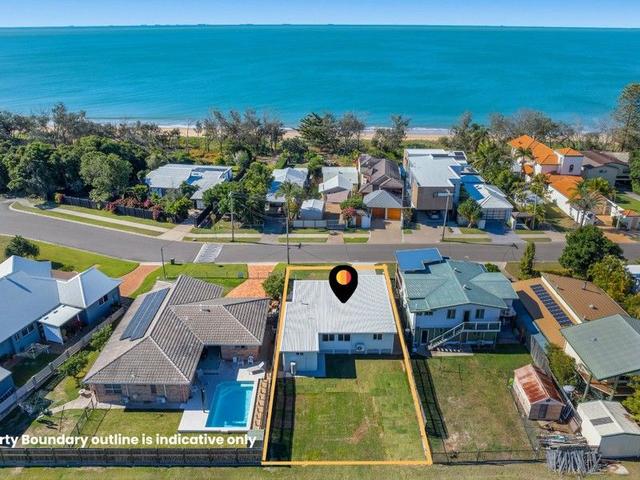 23 The Oaks Road, QLD 4680