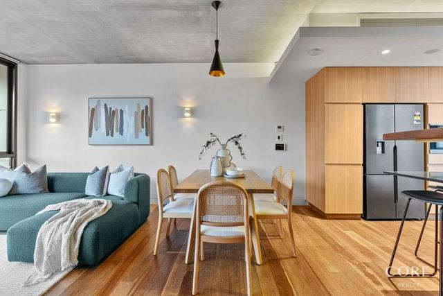 4/4A The Avenue, VIC 3052