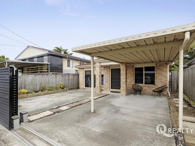 40 Bradman Street, QLD 4109